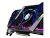 AORUS GeForce RTX 2060 SUPER 8GͼƬ