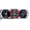 ߲ʺiGame GeForce RTX 2070 SUPER Advanced OC