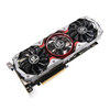 ߲ʺiGame GeForce RTX 2080 SUPER Advanced OC