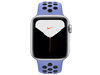 ƻWatch Nike Series 5(GPS+//Nike˶/44mm)