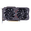 ߲ʺ GeForce GTX 1660 SUPER 羺 6G