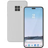 ΢Surface Phone