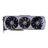 ߲ʺiGame GeForce GTX 1660 SUPER Advanced OC 6G