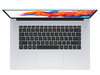 ҫMagicBook 15(R5 3500U/8GB/512GB/Linux)ͼƬ