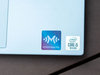 ҫMagicBook 14(i5 10210U/8GB/512GB/MX250)