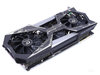 ߲ʺiGame GeForce RTX 2080 SUPER Vulcan OCͼƬ