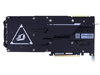 ߲ʺiGame GeForce RTX 2080 SUPER Vulcan OCͼƬ
