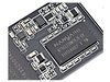 XPG SX8200 Pro M.2 2280(512GB)ͼƬ