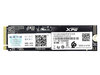 XPG SX8200 Pro M.2 2280(512GB)