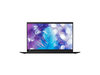 ThinkPad X1 Carbon 2020 LTE(20U9007GCD)