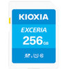 Exceria ˲ SDXC UHS-I濨(256GB)