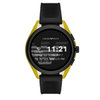 Fossil Smartwatch 3(Emporio Armani汾)