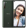 HTC U20(8GB/256GB/5G)