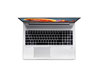 ProBook 455 G7(R5 Pro 4650U/16GB/512GB//ɫ)