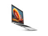 ProBook 455 G7(R5 4500U/16GB/512GB/)ͼƬ
