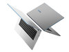 ҫMagicBook 15 2020(R5 4500U/16GB/512GB/)ͼƬ
