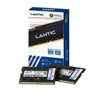 LANTIC L004 4GB DDR4 2400