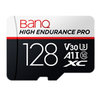 BanQ V60(128GB)