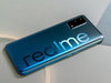 realme Q2(4GB/128GB/5G)