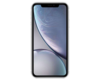ƻ iPhone 13 Pro Max(512GB/ȫͨ/5G)