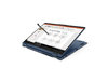ThinkBook 14s Yoga(i5 1135G7/16GB/512GB/)ͼƬ