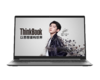 ThinkBook 15 2021(i5 1135G7/16GB/512GB/MX450)