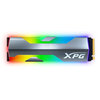 XPG SPECTRIX S20G(1TB)