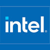 Intel DG2