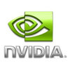 NVIDIA GeForce GTX 1660 SUPER显卡