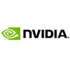 NVIDIA GeForce RTX 3060 显卡