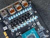 ߲ʺiGame GeForce RTX 3060 Ultra W OCͼƬ