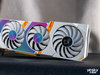 ߲ʺiGame GeForce RTX 3060 Ultra W OCͼƬ