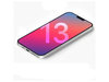 ƻ iPhone 13(128GB/ȫͨ/5G)