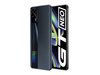 realme GT Neo(6GB/128GB/5G)