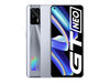 realme GT Neo(12GB/256GB/5G)ͼƬ