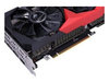 ׾appٷ
 GeForce RTX 3060 TiͼƬ