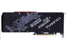 ׾appٷ
 GeForce RTX 3060 TiͼƬ