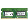 ʿ8GB DDR4 2666(KVR26S19S8/8)