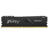 ʿFURY Beast 32GB DDR4 3200(KF432C16BB/32)