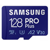 PRO Plus MicroSD洢(2021)(128GB)