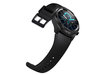 Ticwatch Pro2021 4G