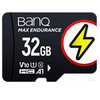 BanQ V90 Pro(32GB)