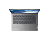 ThinkPad ThinkBook 14P(R7 5800H/16GB/512GB//2.2K)
