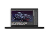 ThinkPad P15v 2021(21A9002DCD)ͼƬ