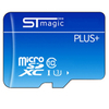 ST-magic U1ٰ(64GB)