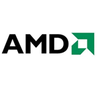 AMD Athlon Gold PRO 4150G