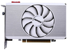 ߲ʺiGame GeForce RTX 3060 Ti Mini LHRͼƬ