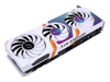 ߲ʺiGame GeForce RTX 3070 Ti Ultra W 8GͼƬ