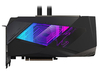 AORUS GeForce RTX 3090 XTREME WATERFORCE 24GͼƬ