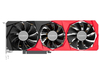 ׾appٷ
 GeForce RTX 3080 10G LHRͼƬ